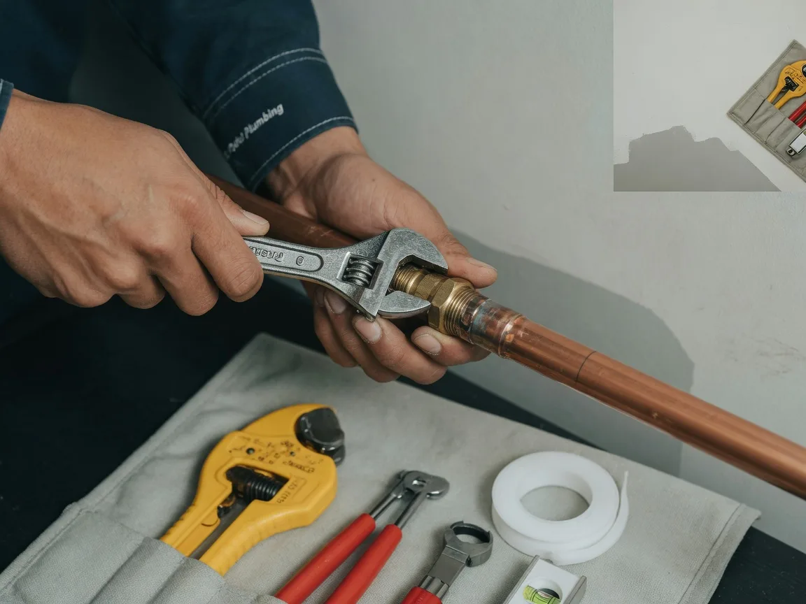 Why choose Drain Cleaning in Drewryville, VA